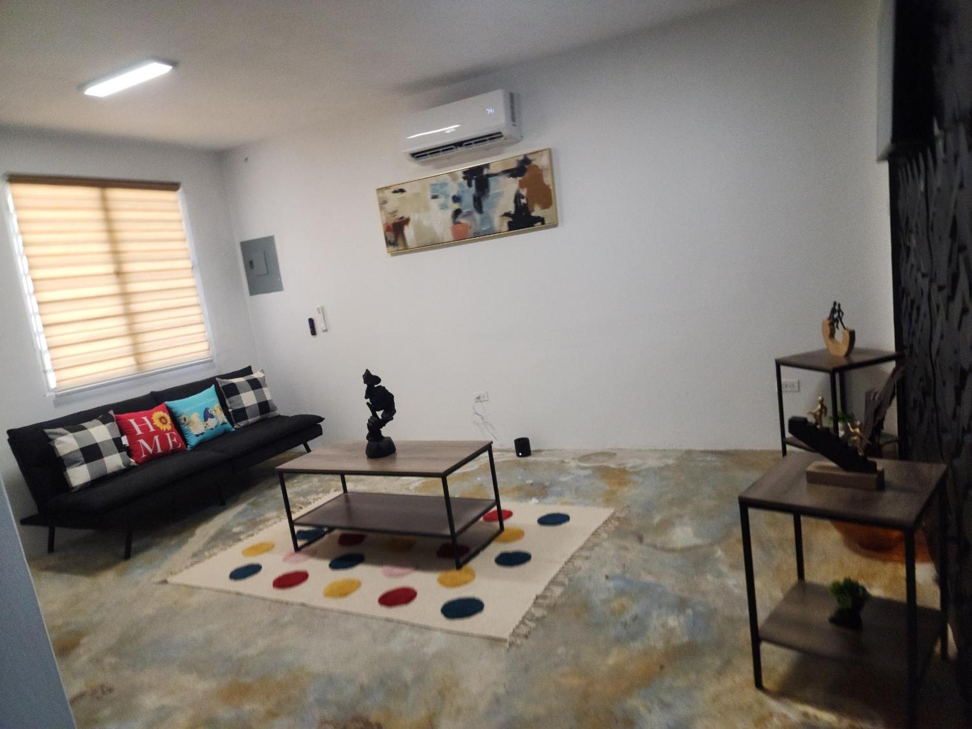 פחרדו Nice Place To Relax Level I מראה חיצוני תמונה