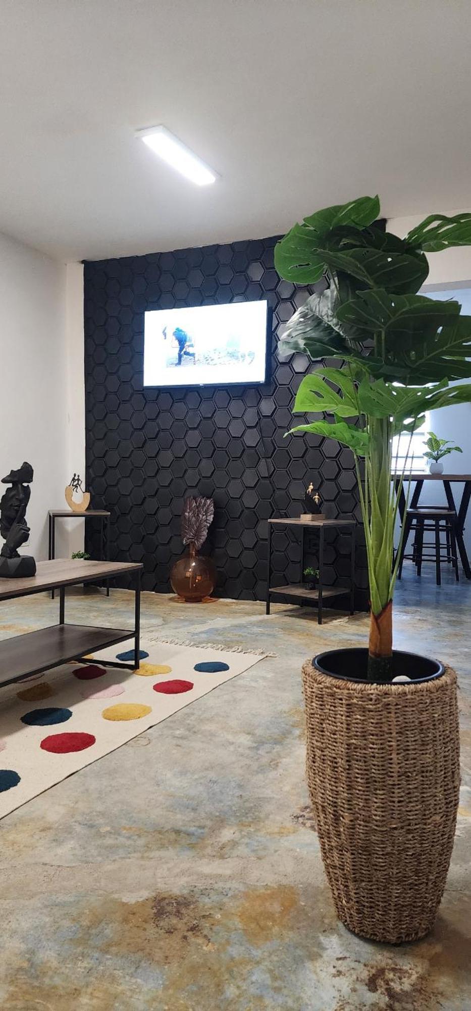 פחרדו Nice Place To Relax Level I מראה חיצוני תמונה
